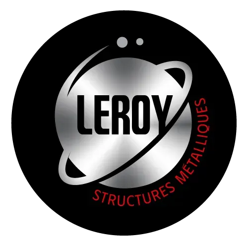 LEROY-STRUCTURES-METALLIQUES-logo-valide